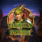 logotipo de Riches of Robin