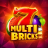 logotipo de Multi Bricks