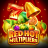 logotipo de Red Hot Multipliers
