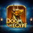 logotipo de Doom of Egypt