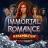 logotipo de Immortal Romance Assembl'Em
