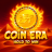 logotipo de Coin Era: Hold to Win