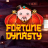 Fortune Dynasty logo