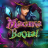 logotipo de Magika Boola