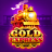 logotipo de Gold Express