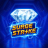logotipo de Surge Strike