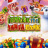 logotipo de Break the Santa Bank