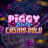 logotipo de Piggy Blitz Casino Gold
