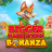 logotipo de Bigger Barn House Bonanza