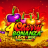 logotipo de 4 Cherry Bonanza