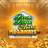 logotipo de Break Da Bank Again Megaways