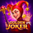 logotipo de Golden Joker