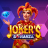 logotipo de Jokers Bonanza