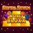 logotipo de Seven Seven Money Bloxx