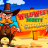 Wild West Bounty logo