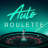 logotipo de Real Auto Roulette