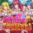 logotipo de Miko Festival