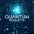 logotipo de Quantum Roulette - Instant Play