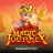 logotipo de Magic Journey