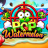 logotipo de Pop-a-Watermelon