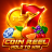 logotipo de Coin Reel: Hold to Win