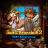 logotipo de Jack and the Beanstalk 2