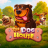 logotipo de The Dog House