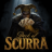 logotipo de Deck of Scurra