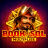 logotipo de Book Del Sol Multiplier