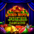 logotipo de Red Hot Joker Cascade