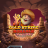 logotipo de Gold Strike Bonanza Jackpot King