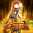 logotipo de Valley of Ra