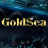 logotipo de Gold Sea