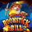 logotipo de Boomstick Bill 2