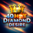 logotipo de 40 Hot Diamond Desire