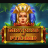 logotipo de Mistress of Pyramid