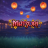 logotipo de Matsuri