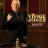 logotipo de Vinne Jones Roulette