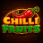 logotipo de Chilli Fruits