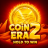 logotipo de Coin Era 2: Hold to Win