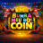 logotipo de Bumba Meu Boi Coin