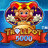 logotipo de Trollpot 5000