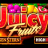 logotipo de Juicy Fruits Morgenstern