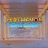 logotipo de Parthenon Quest for Immortality