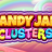 Candy Jar Cluster logo