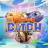 logotipo de 3 Wonders Catch