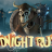 Midnight Rush logo