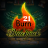 logotipo de 21 Burn Blackjack