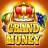 logotipo de Grand Money