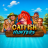 logotipo de Catfish Hunters